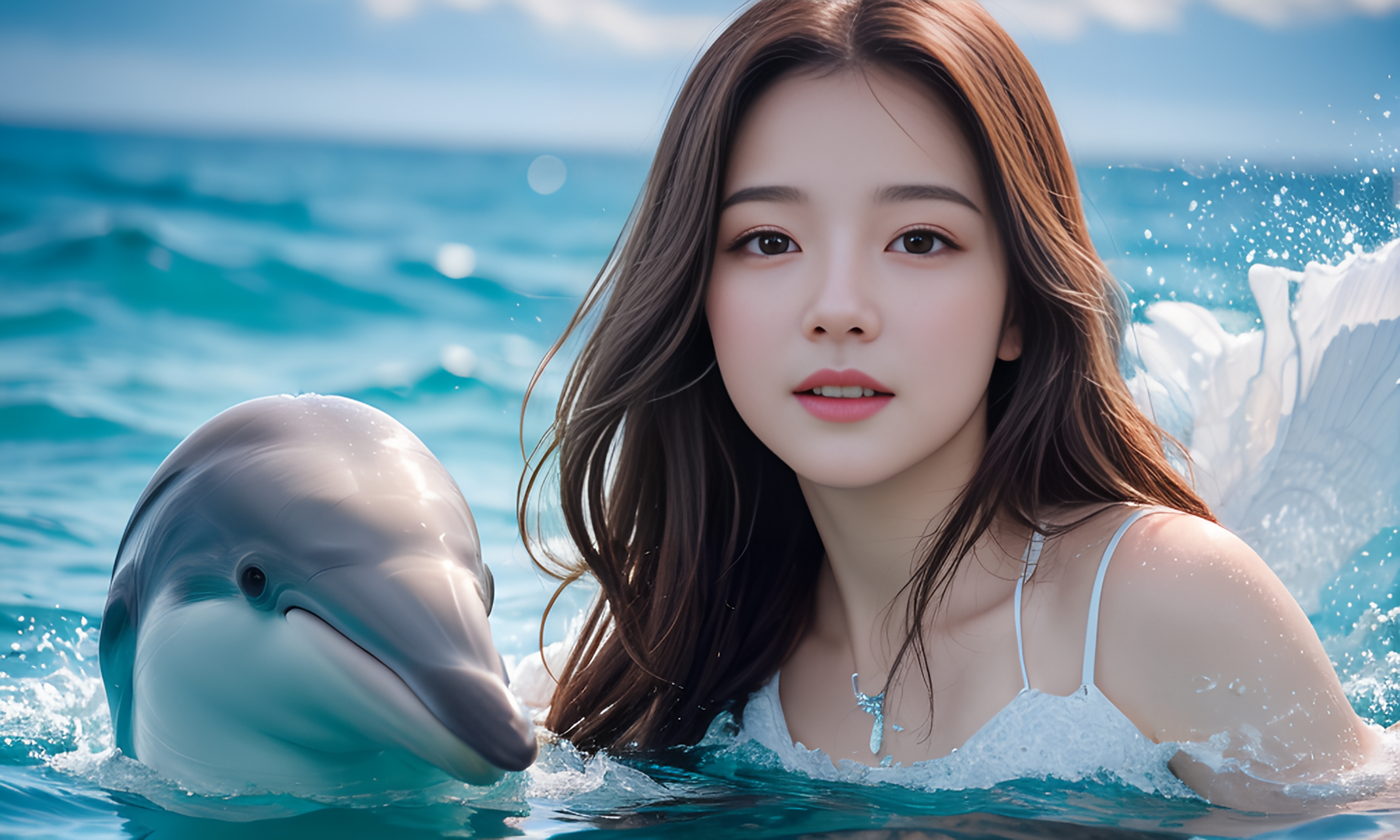 九九中国性爱视频国际无码制服丝袜中文字幕超碰人妻|蜜臀亚洲精品国产aⅴ综合第一|精品亚洲欧美一区二区在线|久久久国产高潮30分钟|欲霸天下免费观看|最近更新第二页中文字幕在线|国产精品永久免费av观看|江苏丰县：文明新风润乡野 和美生态入画来